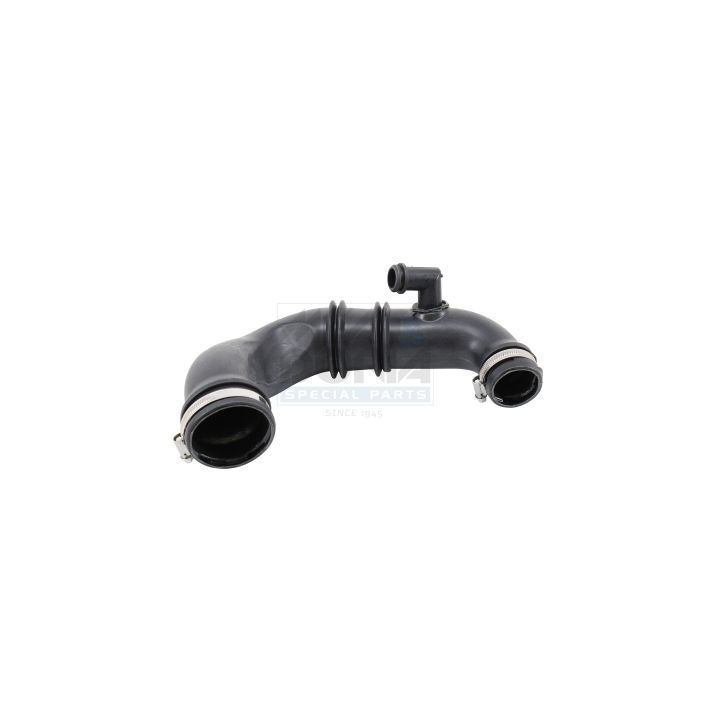 Kompresoriaus padavimo žarna MEAT & DORIA 96473