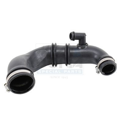 Kompresoriaus padavimo žarna MEAT & DORIA 96473