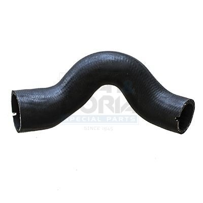 Kompresoriaus padavimo žarna MEAT & DORIA 96475