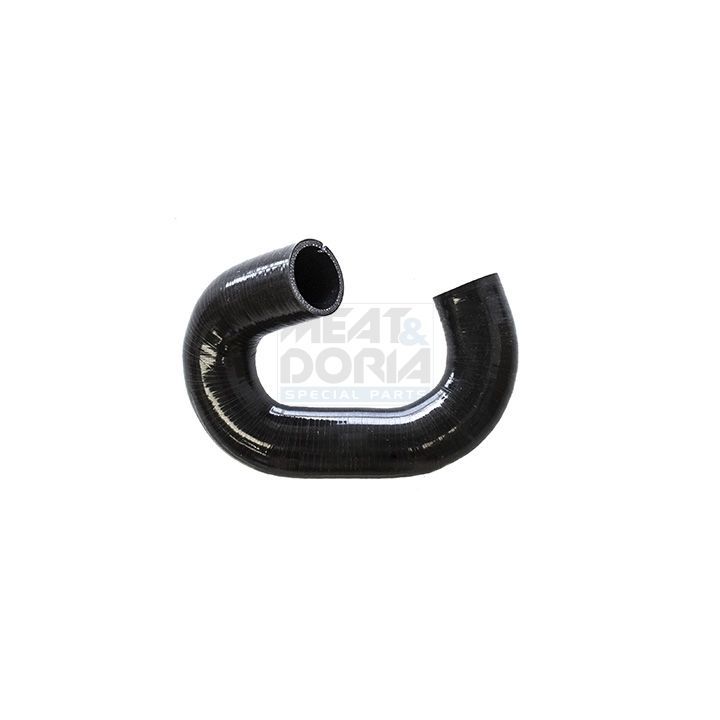 Kompresoriaus padavimo žarna MEAT & DORIA 96477