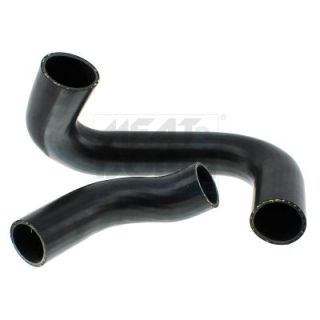 Kompresoriaus padavimo žarna MEAT & DORIA 96480