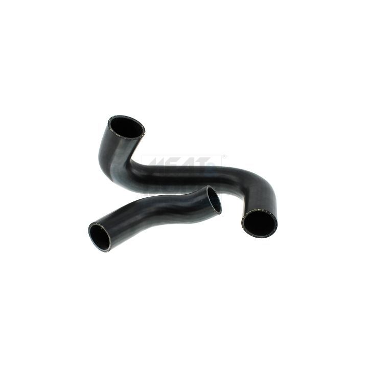 Kompresoriaus padavimo žarna MEAT & DORIA 96480