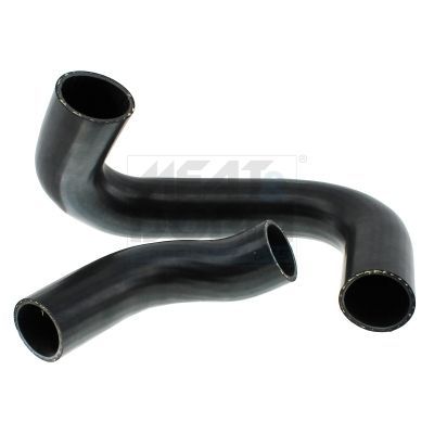 Kompresoriaus padavimo žarna MEAT & DORIA 96480