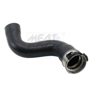 Kompresoriaus padavimo žarna MEAT & DORIA 96510