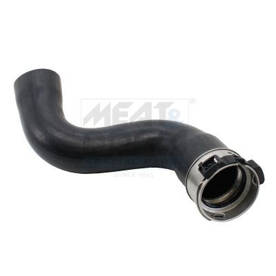 Kompresoriaus padavimo žarna MEAT & DORIA 96510