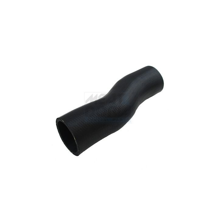 Kompresoriaus padavimo žarna MEAT & DORIA 96699