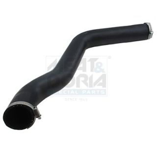 Kompresoriaus padavimo žarna MEAT & DORIA 96701