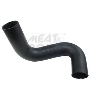 Kompresoriaus padavimo žarna MEAT & DORIA 96705