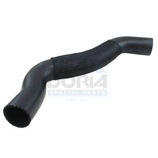 Kompresoriaus padavimo žarna MEAT & DORIA 96706