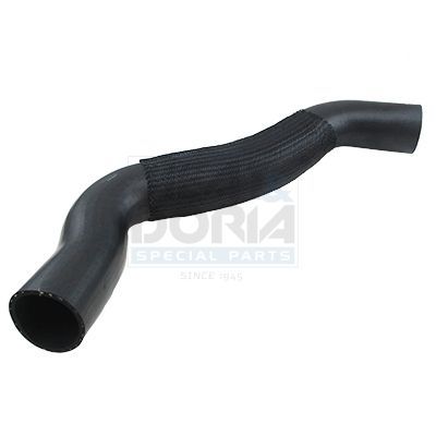 Kompresoriaus padavimo žarna MEAT & DORIA 96706