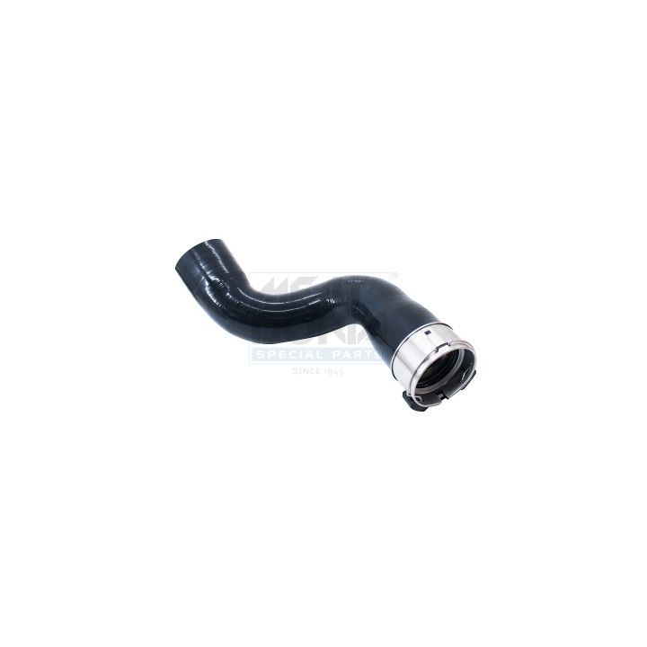 Kompresoriaus padavimo žarna MEAT & DORIA 96721