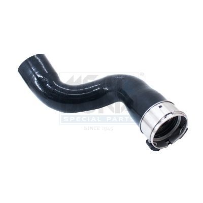 Kompresoriaus padavimo žarna MEAT & DORIA 96721