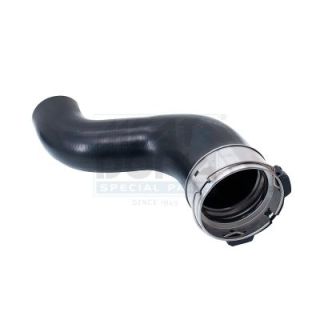 Kompresoriaus padavimo žarna MEAT & DORIA 96724