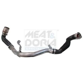 Kompresoriaus padavimo žarna MEAT & DORIA 96727