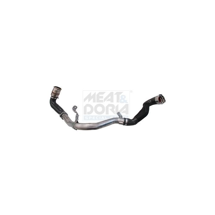 Kompresoriaus padavimo žarna MEAT & DORIA 96727