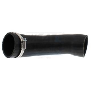 Kompresoriaus padavimo žarna MEAT & DORIA 96768