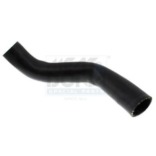 Kompresoriaus padavimo žarna MEAT & DORIA 96856