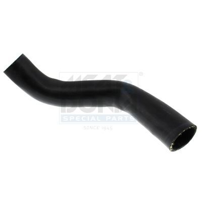 Kompresoriaus padavimo žarna MEAT & DORIA 96856