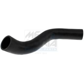 Kompresoriaus padavimo žarna MEAT & DORIA 96859