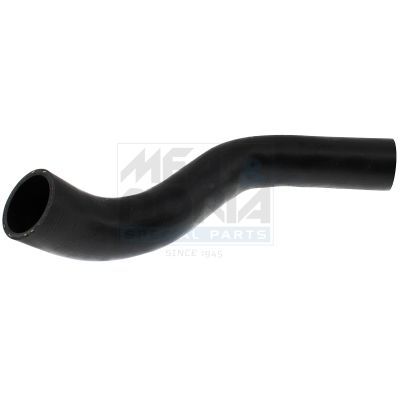 Kompresoriaus padavimo žarna MEAT & DORIA 96859