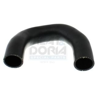 Kompresoriaus padavimo žarna MEAT & DORIA 96861