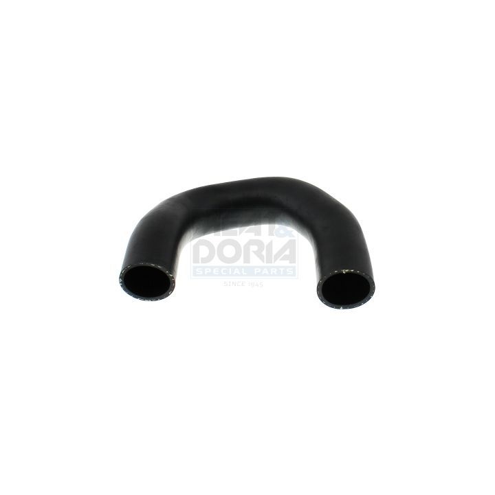 Kompresoriaus padavimo žarna MEAT & DORIA 96861