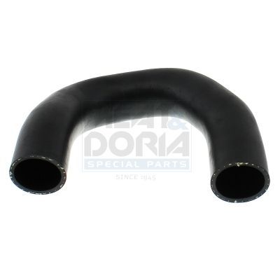 Kompresoriaus padavimo žarna MEAT & DORIA 96861