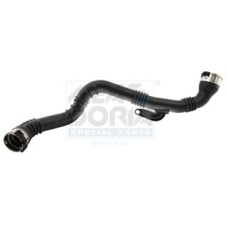 Kompresoriaus padavimo žarna MEAT & DORIA 96923