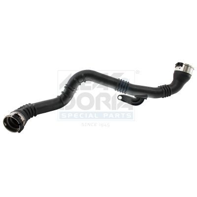 Kompresoriaus padavimo žarna MEAT & DORIA 96923