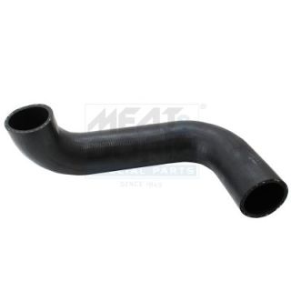 Kompresoriaus padavimo žarna MEAT & DORIA 96998