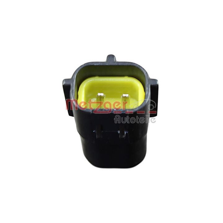 Jutiklis, rato greitis METZGER 09001003