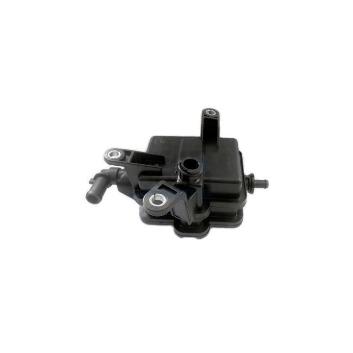 Alyvos atskyriklis, karterio alsuoklis MEAT & DORIA 91656