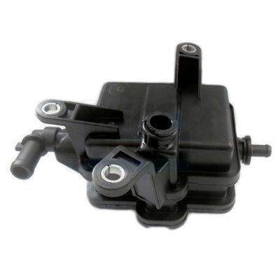 Alyvos atskyriklis, karterio alsuoklis MEAT & DORIA 91656