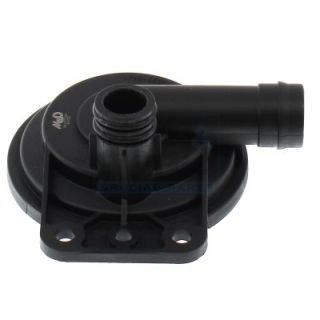 Alyvos atskyriklis, karterio alsuoklis MEAT & DORIA 91667