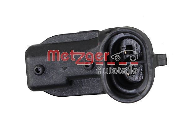 Jutiklis, rato greitis METZGER 09001009