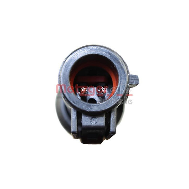 Jutiklis, rato greitis METZGER 09001011