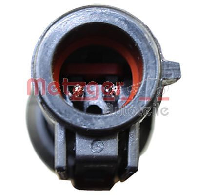 Jutiklis, rato greitis METZGER 09001011