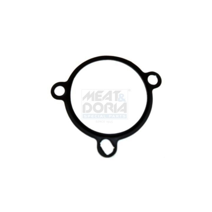 Tarpiklis, EGR vožtuvas MEAT & DORIA 01604
