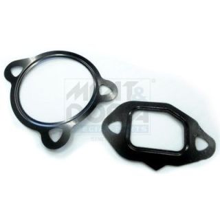 Tarpiklis, EGR vožtuvas MEAT & DORIA 01607