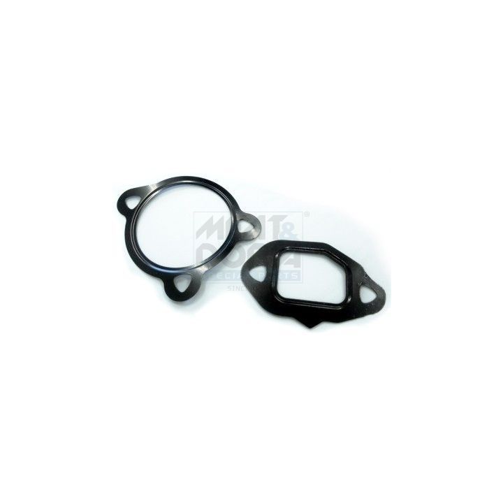 Tarpiklis, EGR vožtuvas MEAT & DORIA 01607