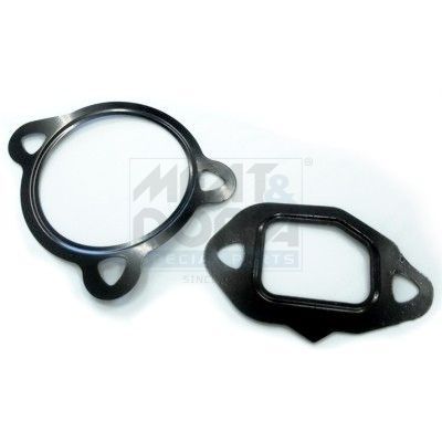 Tarpiklis, EGR vožtuvas MEAT & DORIA 01607