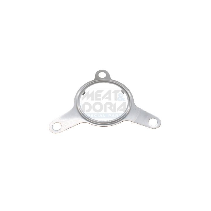 Tarpiklis, EGR vožtuvas MEAT & DORIA 016123