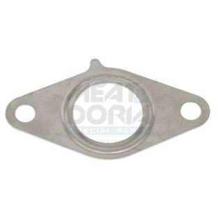 Tarpiklis, EGR vožtuvas MEAT & DORIA 016203