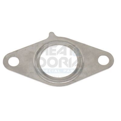 Tarpiklis, EGR vožtuvas MEAT & DORIA 016203