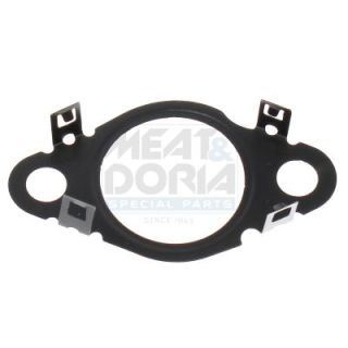 Tarpiklis, EGR vožtuvas MEAT & DORIA 016206