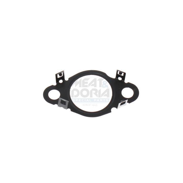 Tarpiklis, EGR vožtuvas MEAT & DORIA 016206