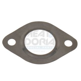 Tarpiklis, EGR vožtuvas MEAT & DORIA 016219