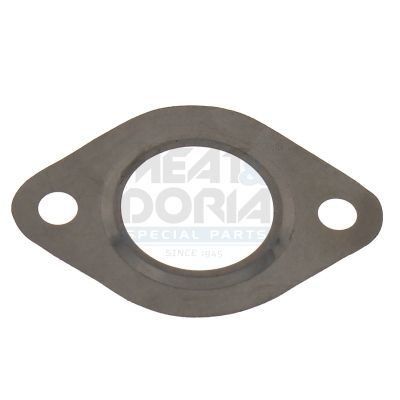 Tarpiklis, EGR vožtuvas MEAT & DORIA 016219