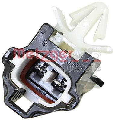 Jutiklis, rato greitis METZGER 09001022