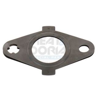 Tarpiklis, EGR vožtuvas MEAT & DORIA 016226